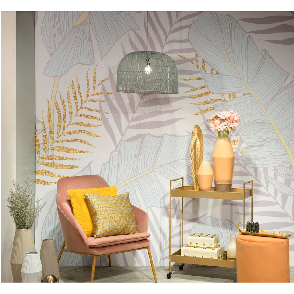 Paradise Ceiling Lamp