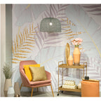Paradise Ceiling Lamp