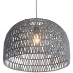 paradise ceiling lamp