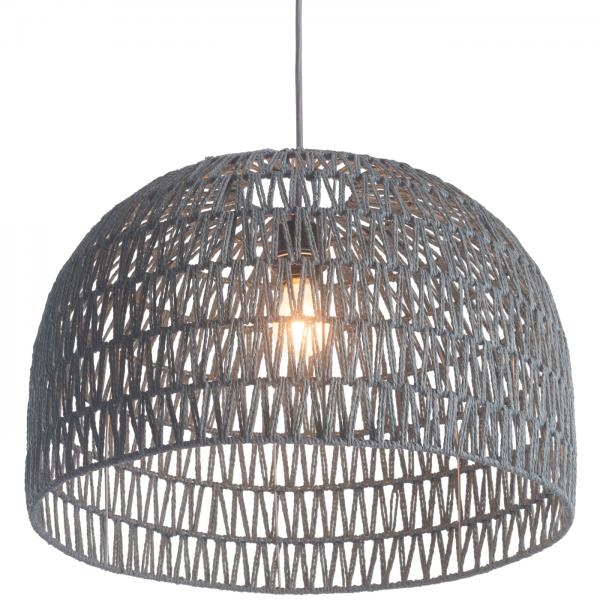 paradise ceiling lamp