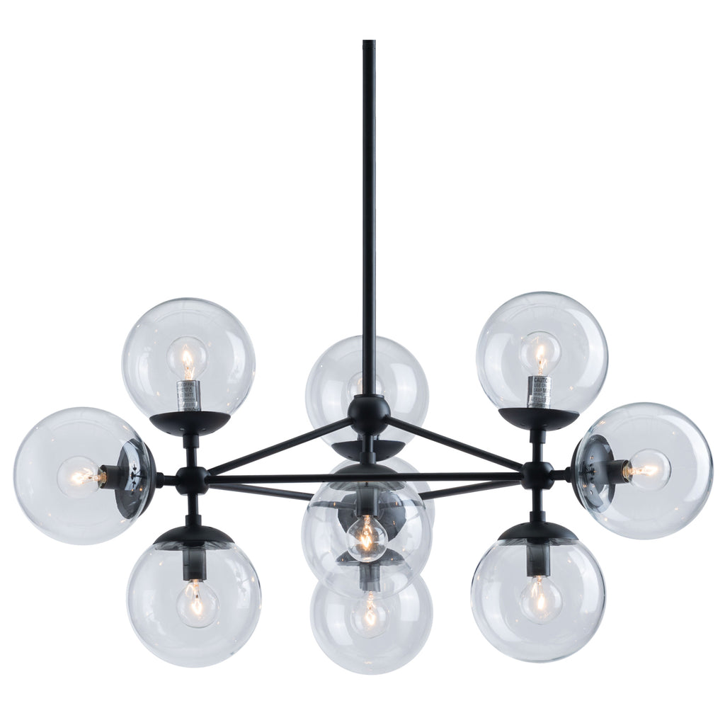 Pendant Light Fixture