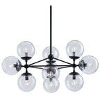 Pendant Light Fixture