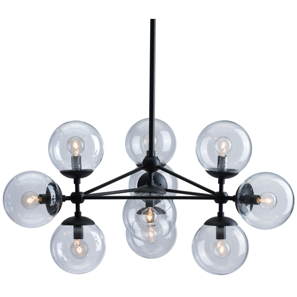 Ceiling Lamp