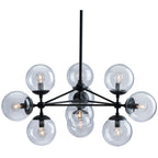 Ceiling Lamp