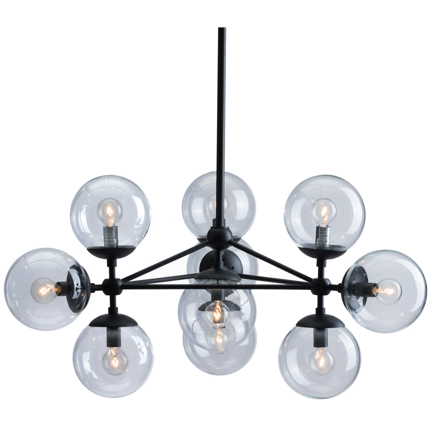 Ceiling Lamp