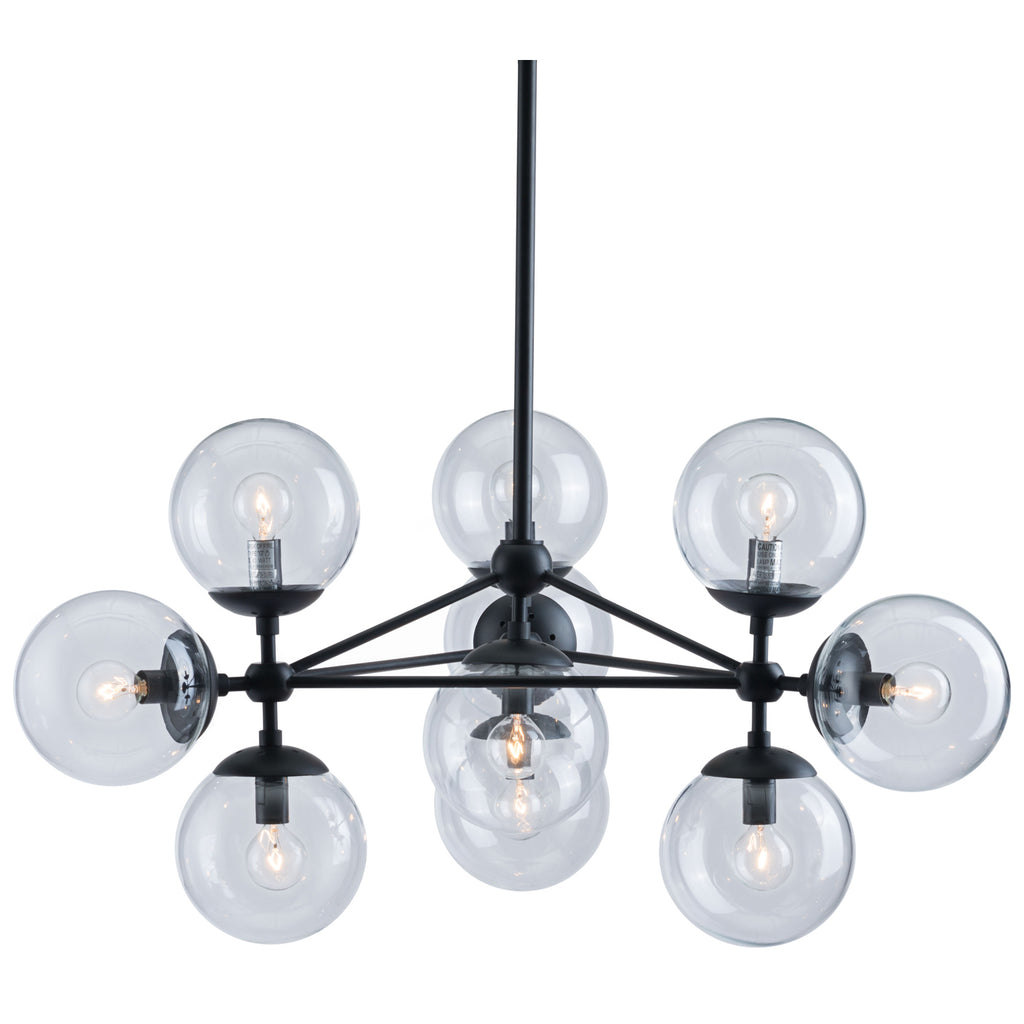 Belfast Ceiling Lamp