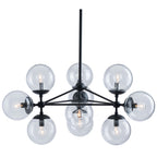 Belfast Ceiling Lamp