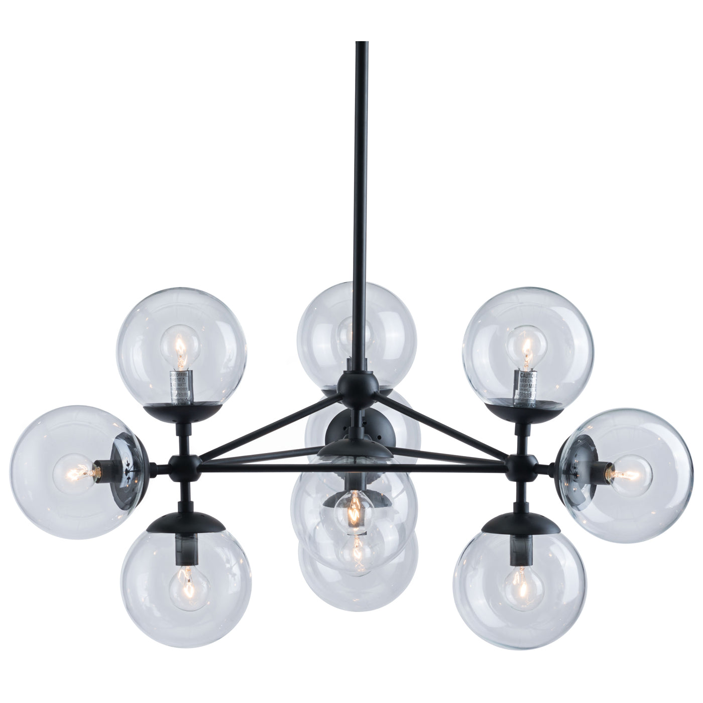 Belfast Ceiling Lamp