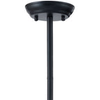 Belfast Ceiling Lamp
