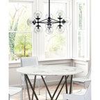 Belfast Ceiling Lamp