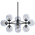 belfast ceiling lamp