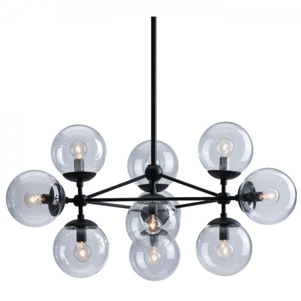 belfast ceiling lamp