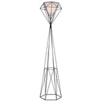 delancey floor lamp
