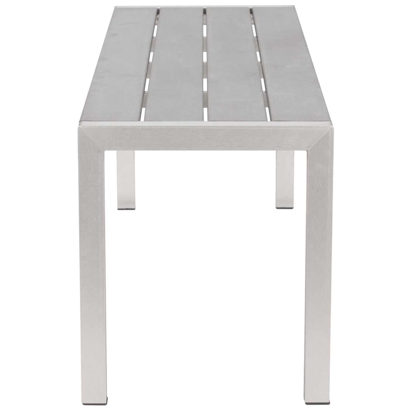 Outdoor Bench