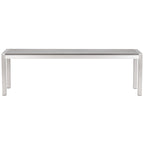 Outdoor Bench