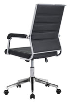 Liderato Office Chair