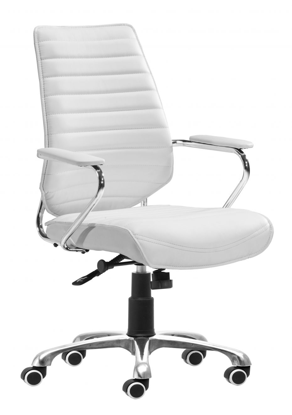Enterprise Office Chair
