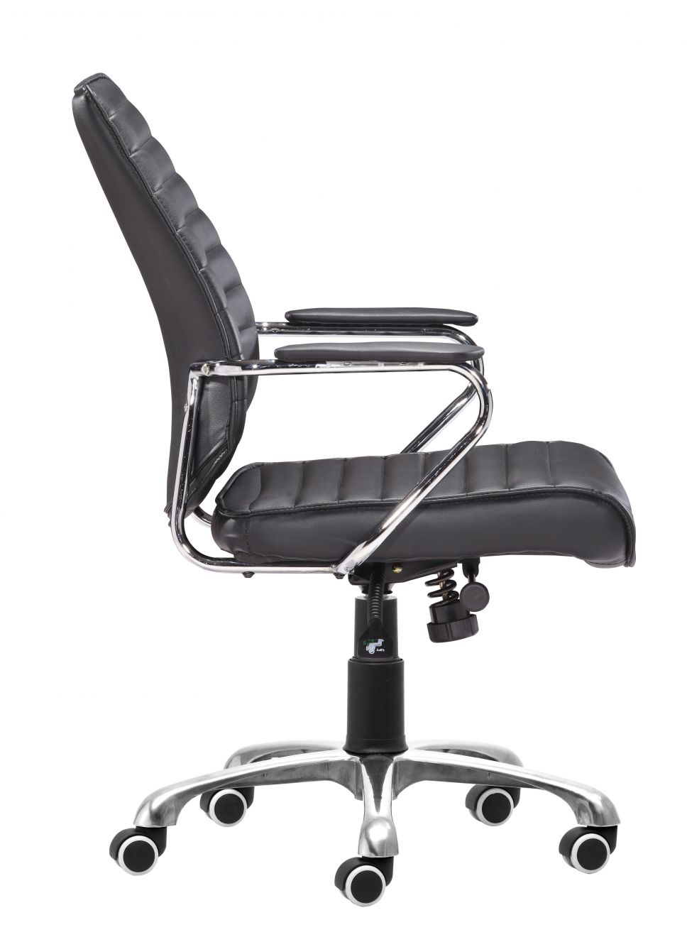 Enterprise Office Chair