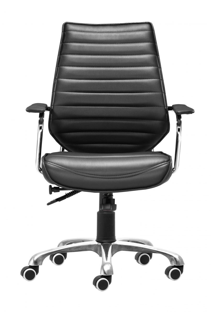 Enterprise Office Chair