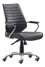 enterprise office chair