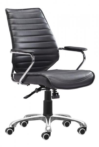 enterprise office chair